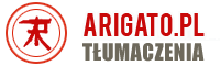 Tumacz portugalski LUBIE KUJAWSKI